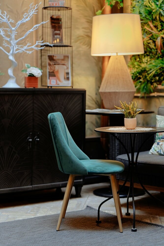 Фото Relais Giulia