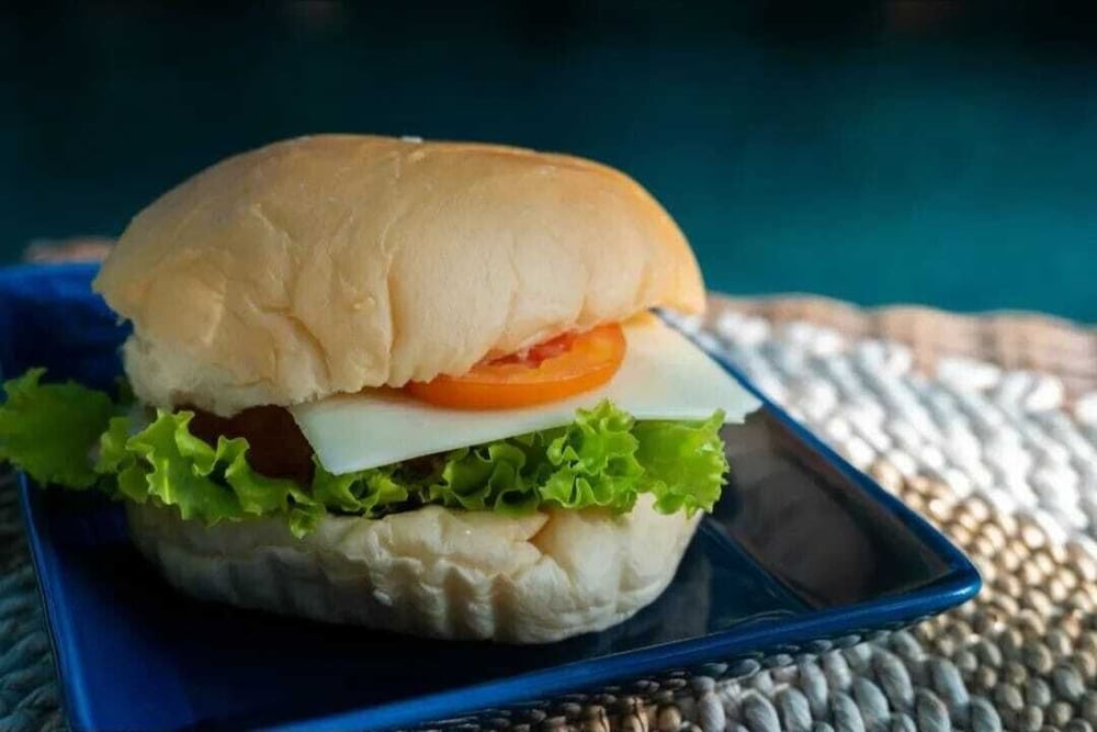 Фото Interconnection Hostel