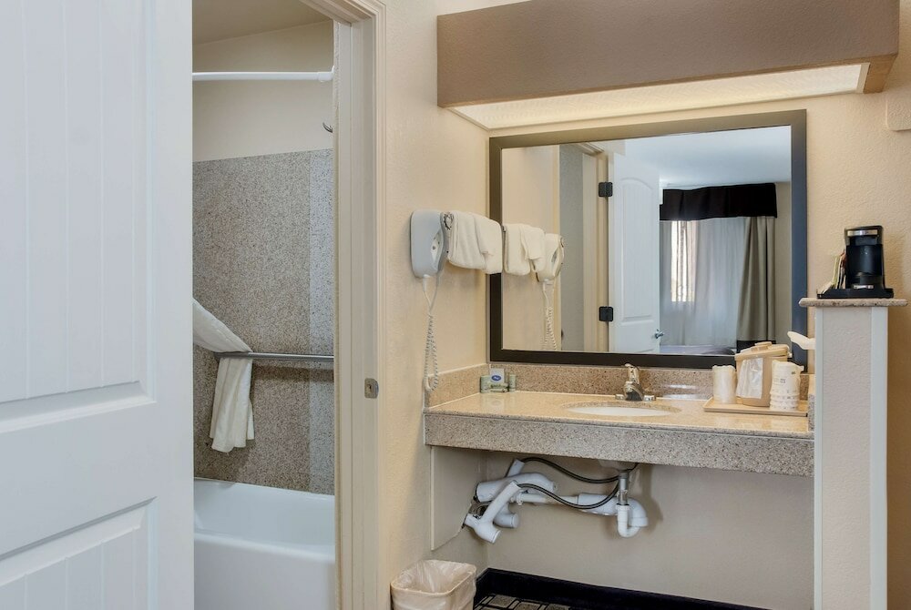 Фото Best Western Nursanickel Hotel