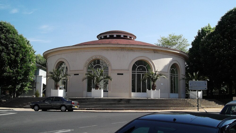 Фото Hôtel Riviera