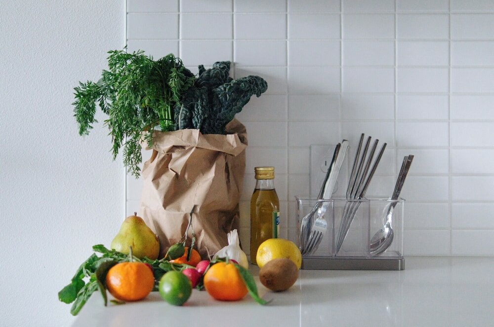 Фото Element Minneapolis Downtown