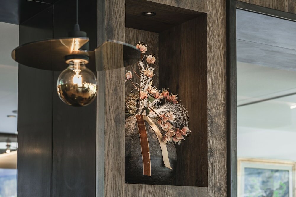 Фото Boutique Hotel Planlim