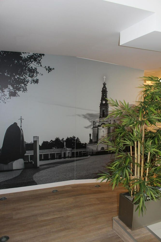 Фото Hotel Genesis