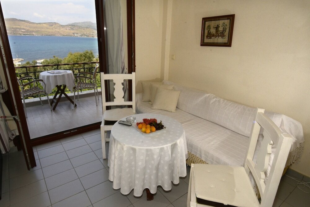 Фото Clara Hotel