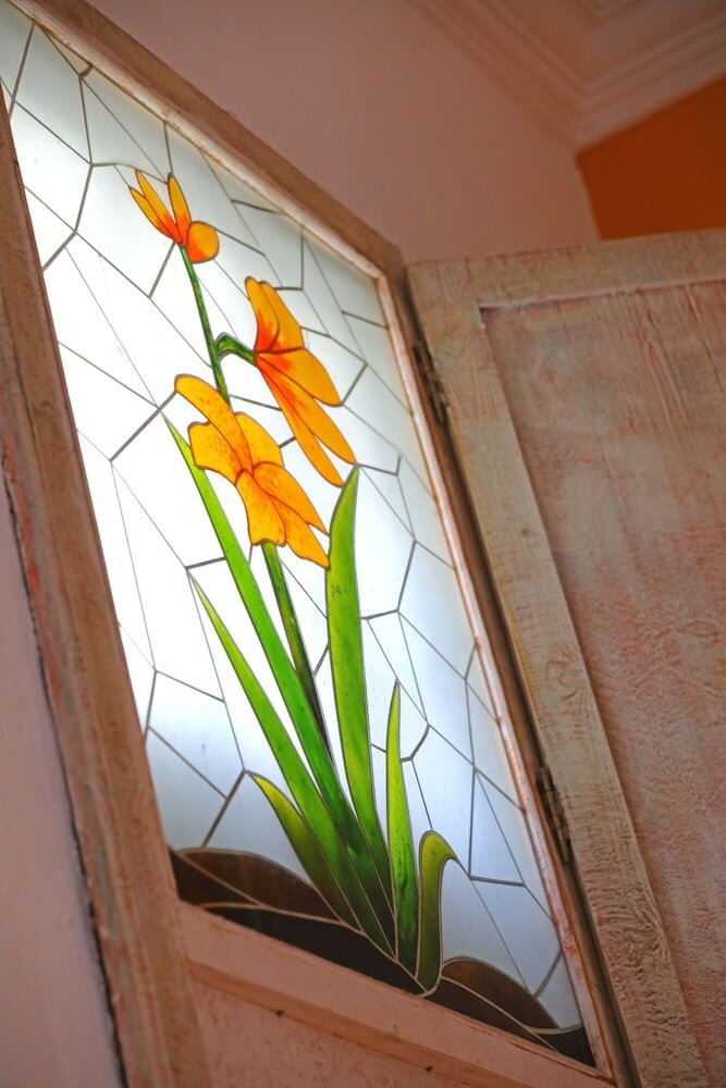 Фото Villa Garance