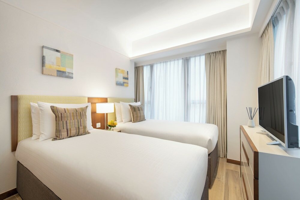 Фото Shama Island North Hong Kong