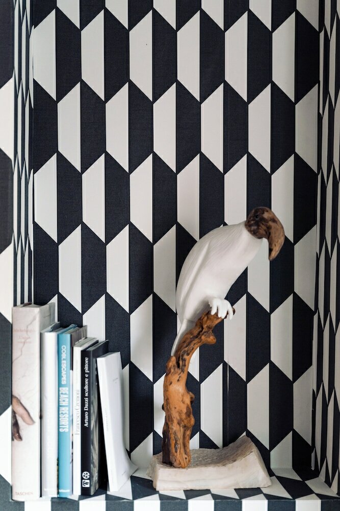 Фото Hotel Michelangelo