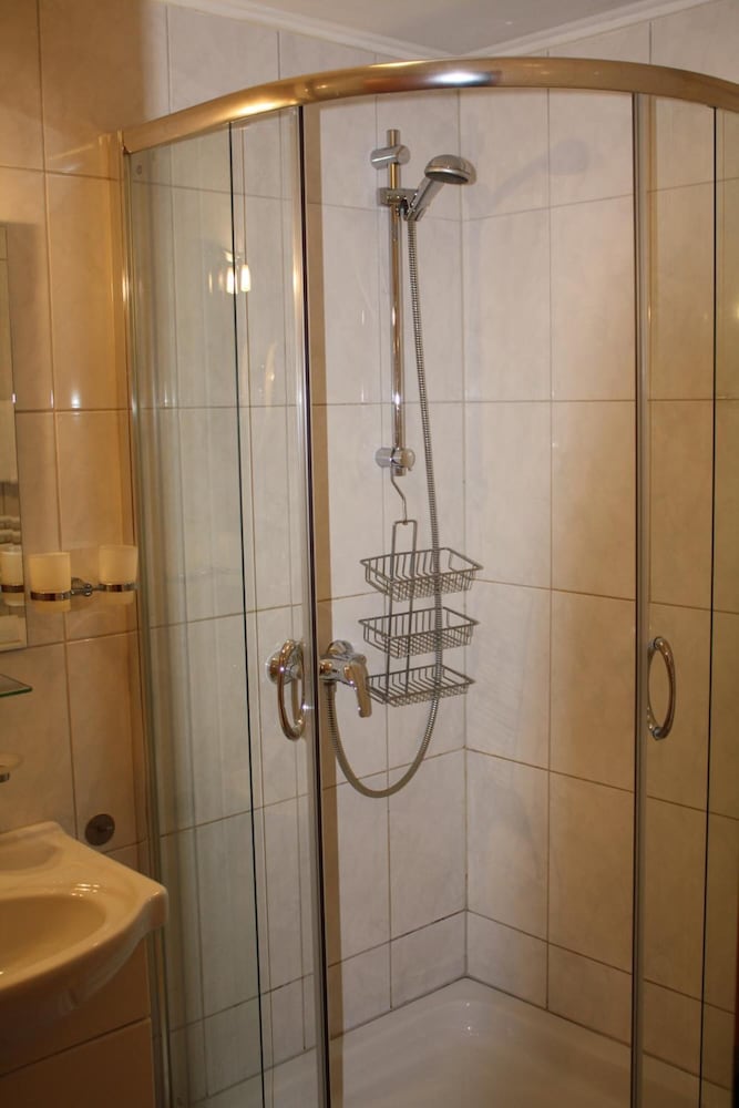 Фото Hotel Mykonos