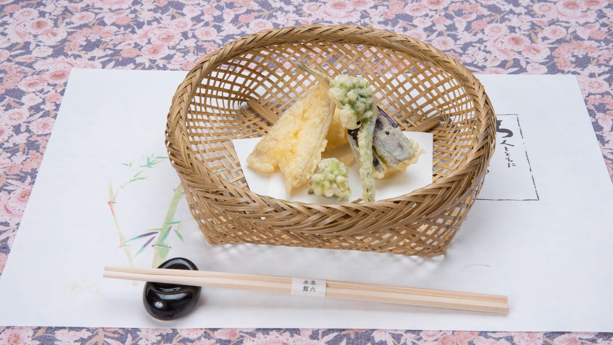 Фото Charoku Honkan