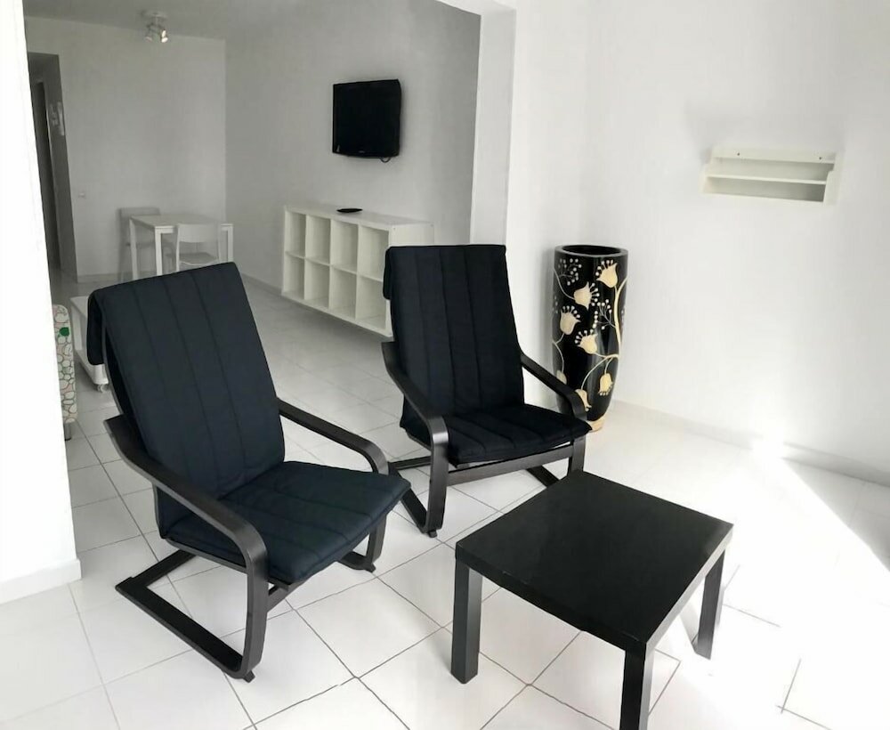 Фото Apartamentos Erika - Adults Only