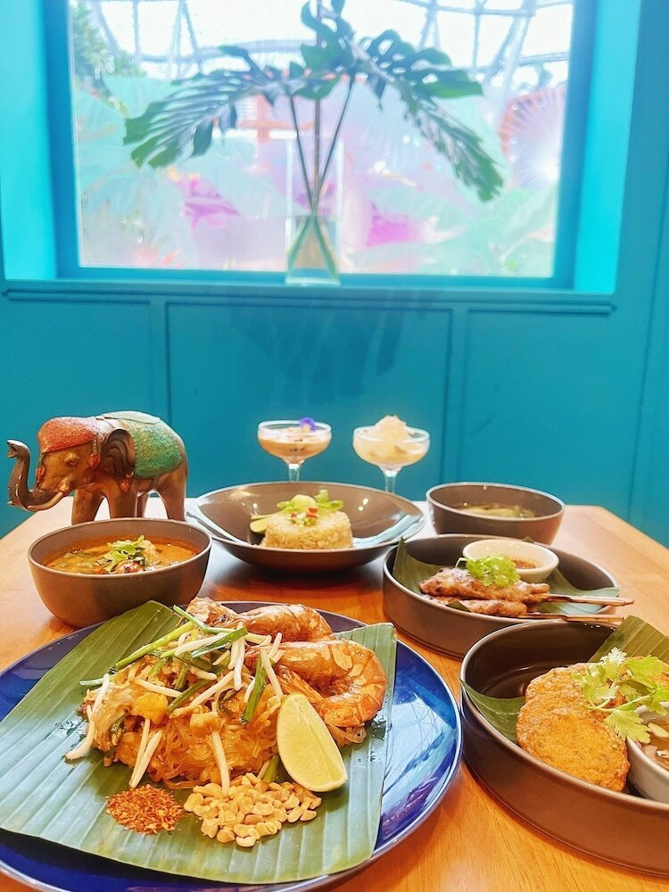 Фото Hotel Michael