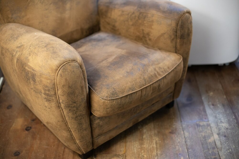 Фото Lambertesca Loft by Mmega