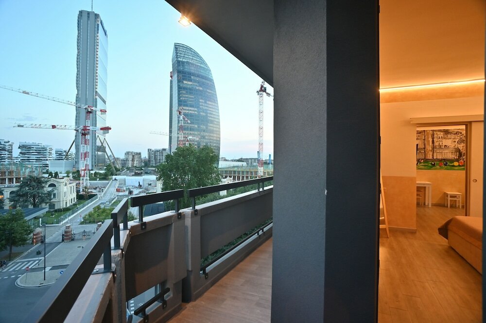 Фото Admiral Hotel