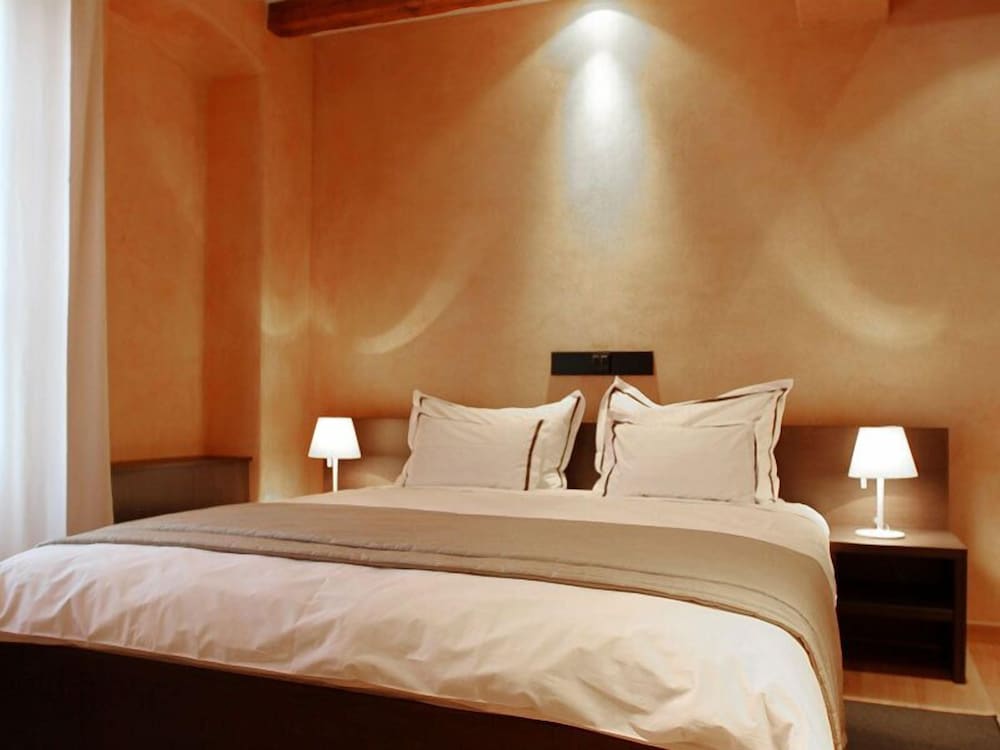 Фото Hotel Kukuriku