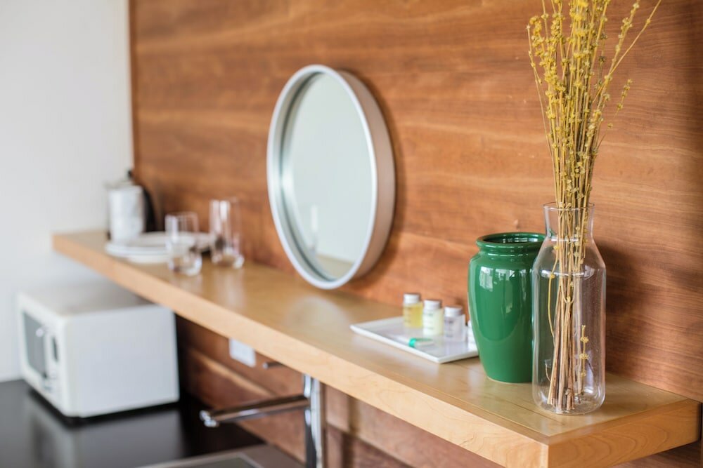 Фото Abpopa Hillcrest