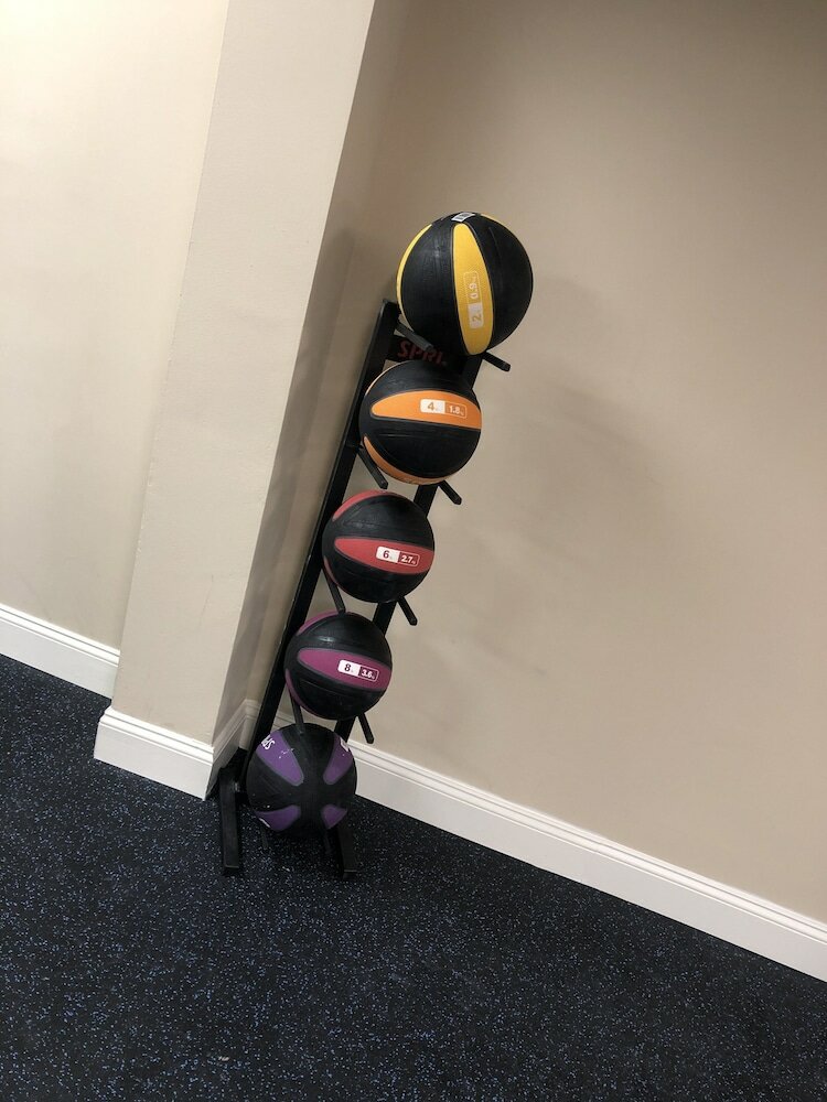 Фото Baymont by Wyndham Latham Albany Airport