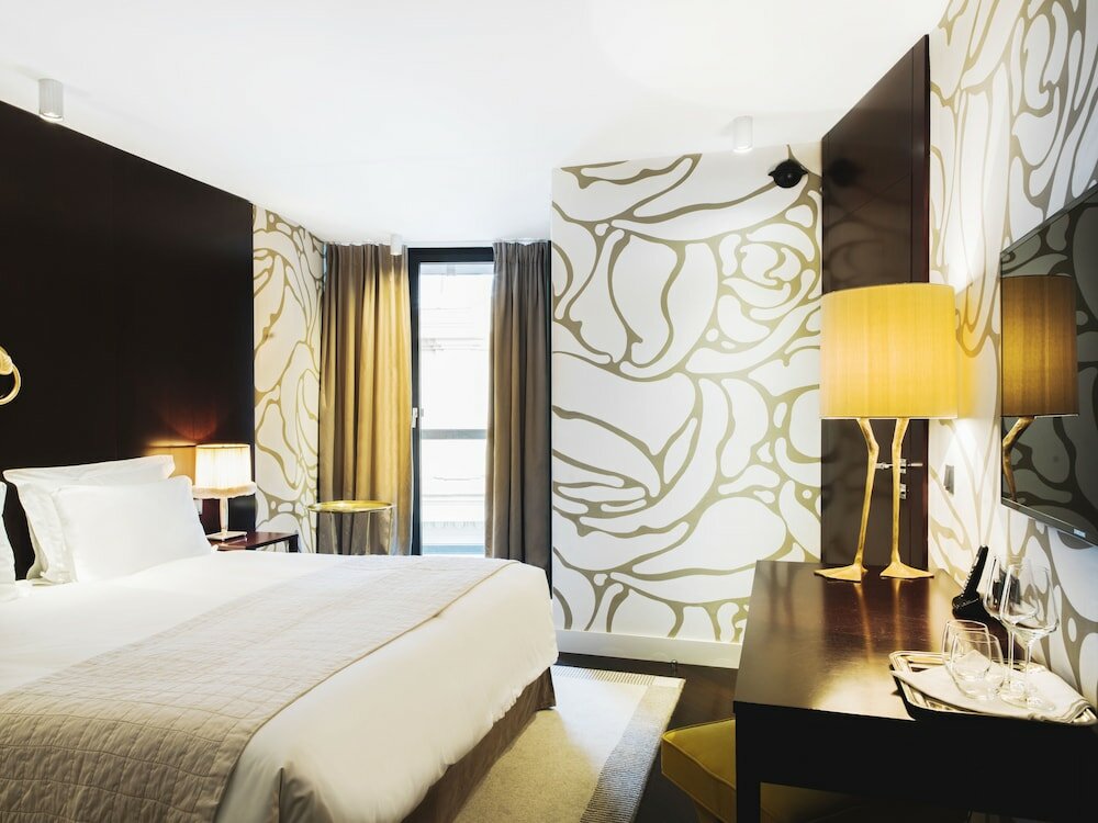 Фото Hotel Topazz & Lamee