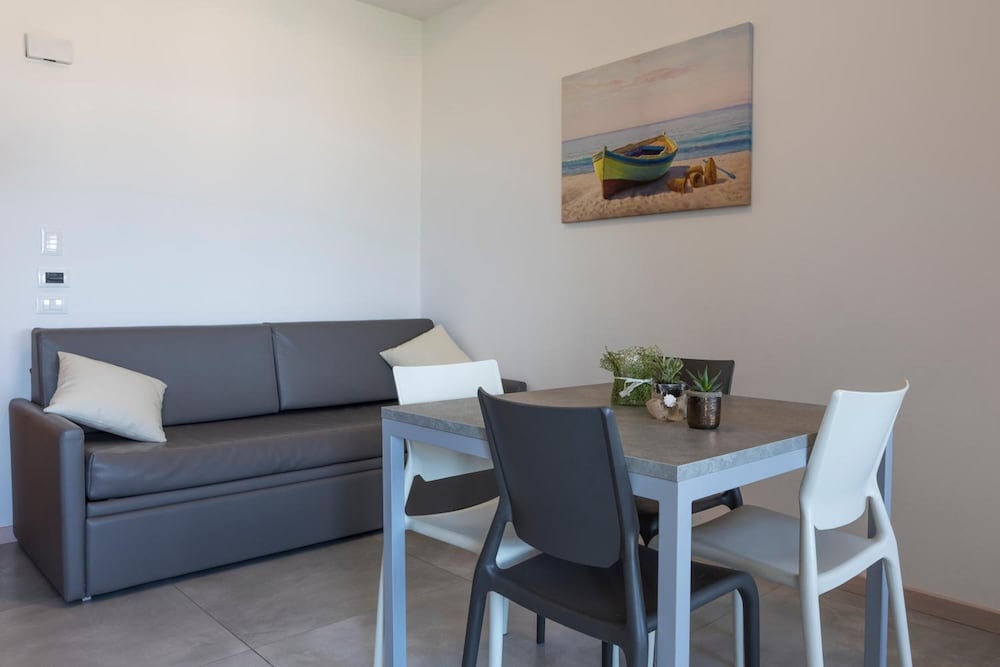 Фото Residence Angeli Rimini