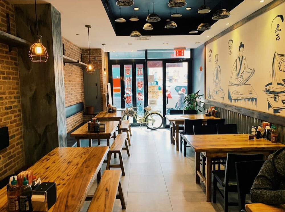 Фото Hotel Mimosa