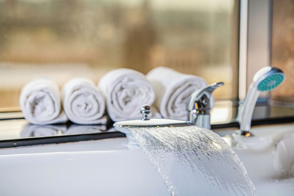 Фото Hotel President