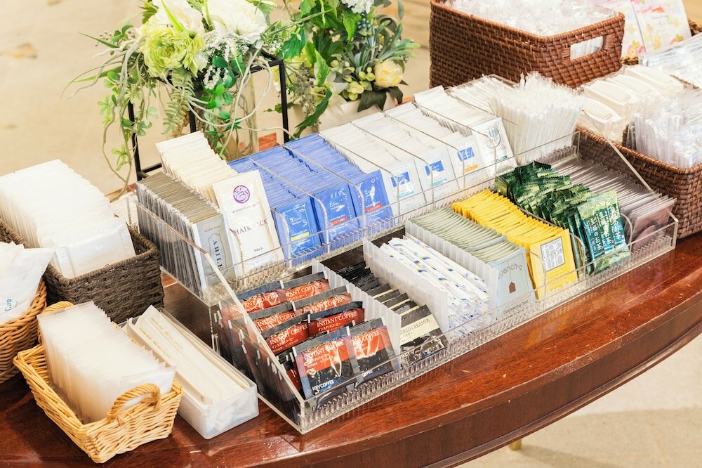 Фото Hotel Sunroute Niigata