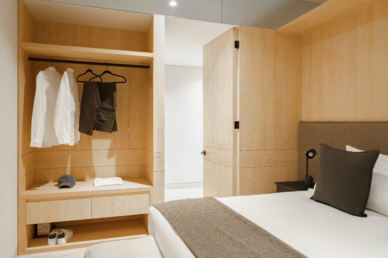 Фото Onto Tonalá Mexico City