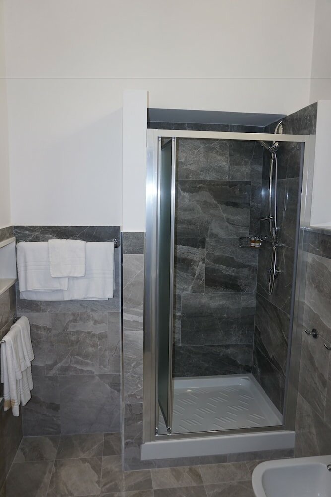 Фото Residence Stendhal