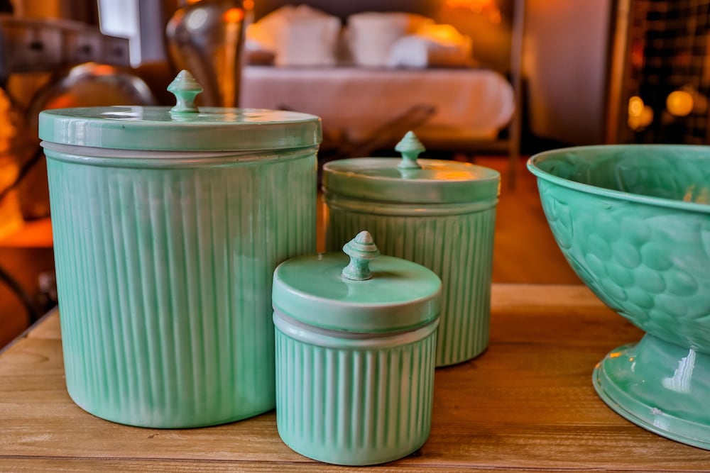 Фото Hotel Lobby Room