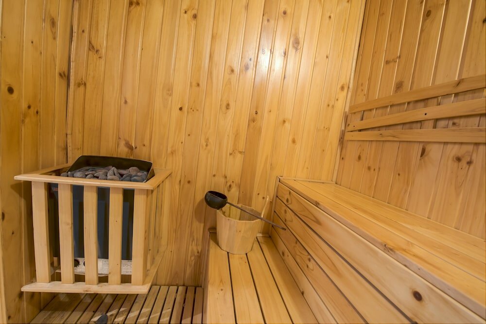 Фото Muong Thanh Holiday Hue Hotel