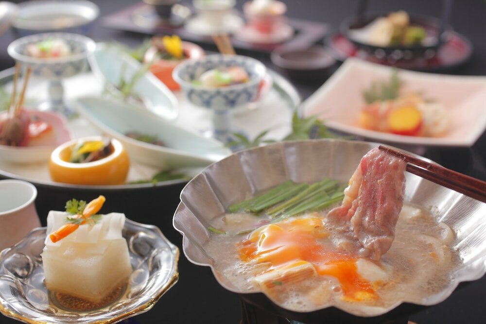 Фото Kaidou Roman Onyado Tsutaya