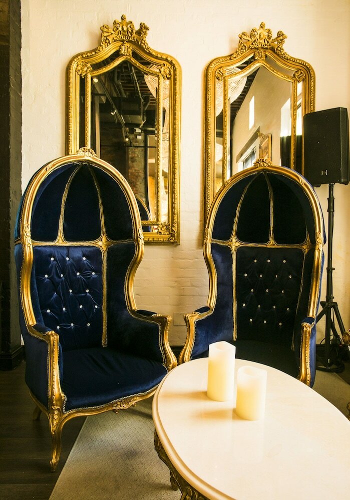 Фото Onomo Hotel Waterfront 