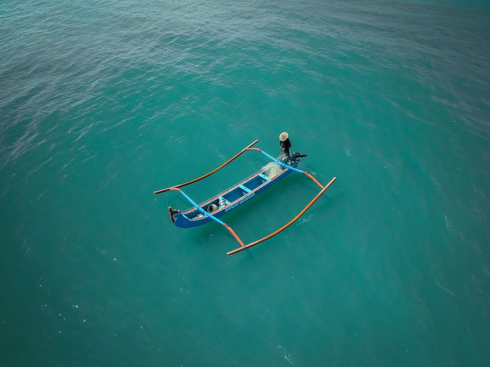 Фото 42857056531