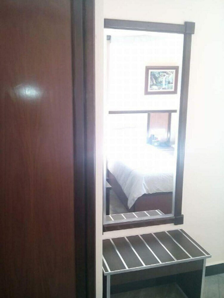 Фото Assala Hotel