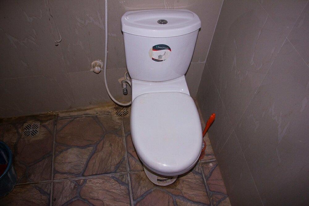 Фото House of Blues Hotel & Entertainment Center