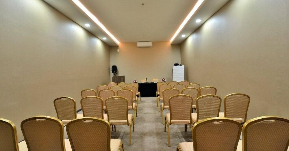 Фото Serela Merdeka Bandung