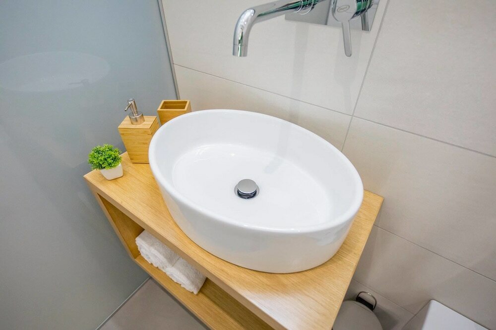 Фото Pepito Palace