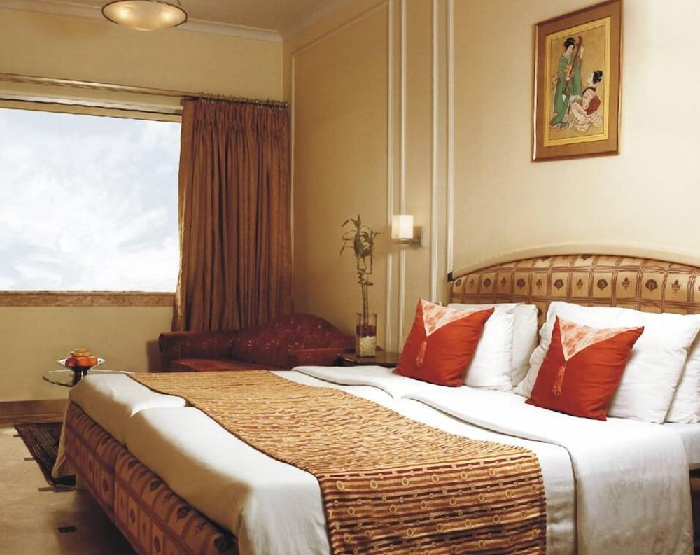 Фото Regency Hotel