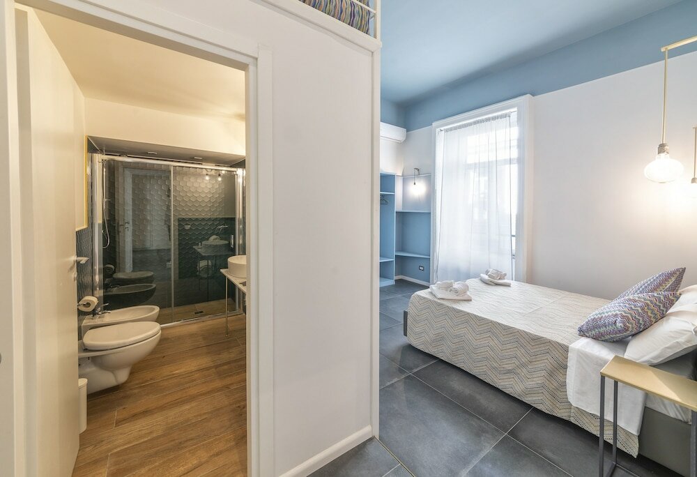 Фото Be Italian Duomo 319