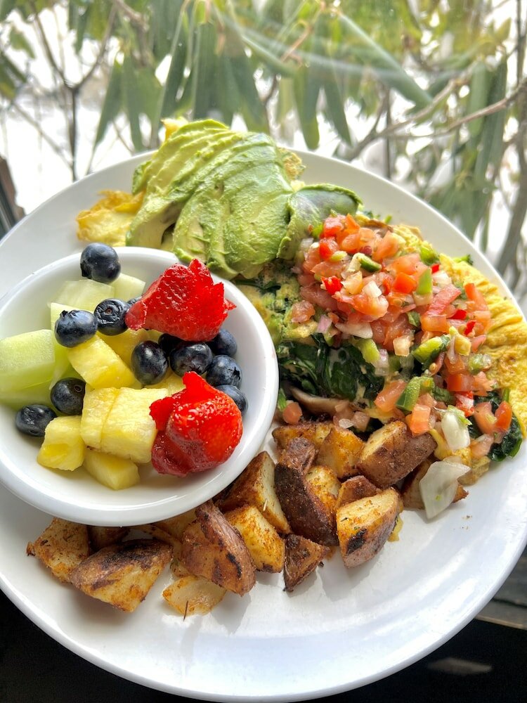 Фото Atlantic Beach Hotel Newport