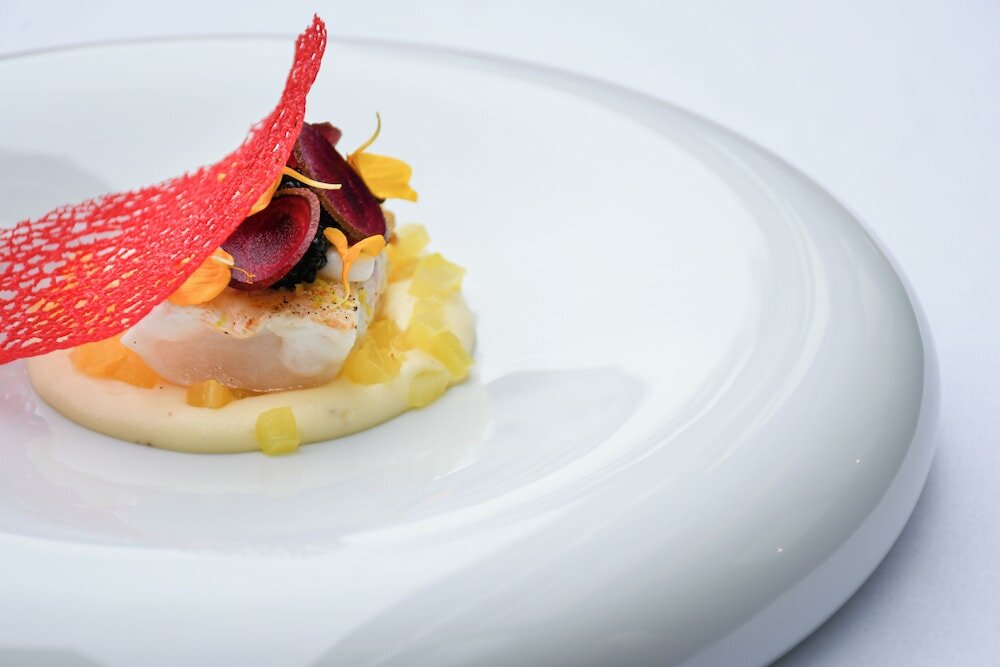 Фото Hotel Haarhuis