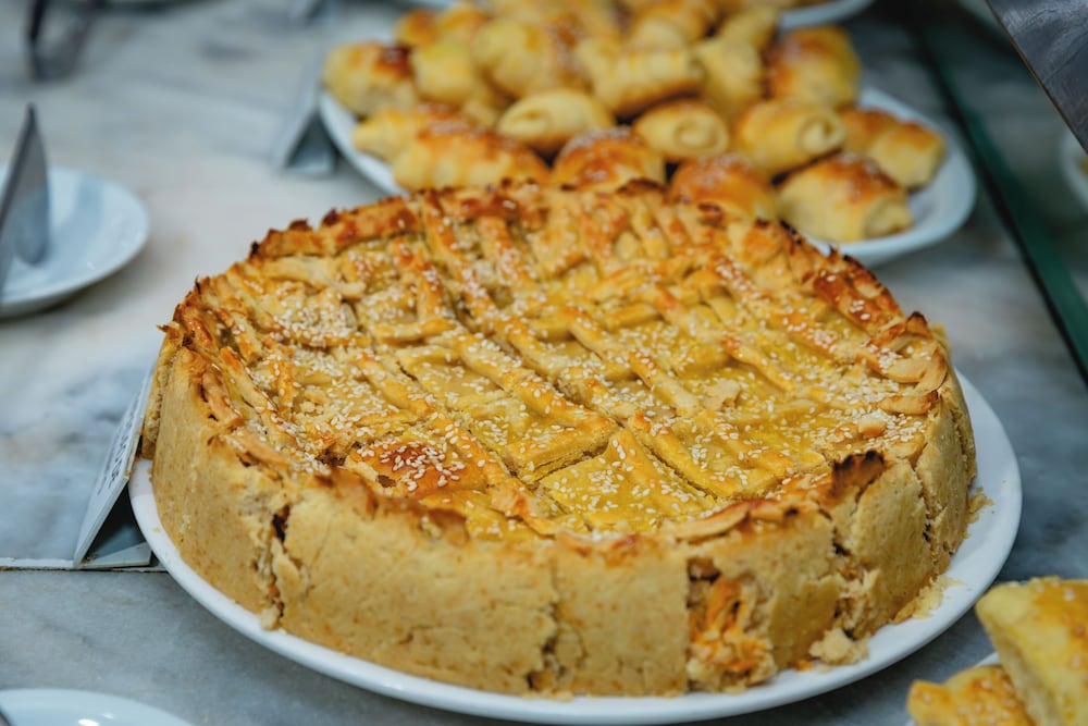 Фото Arraial do Sol Beach Hotel