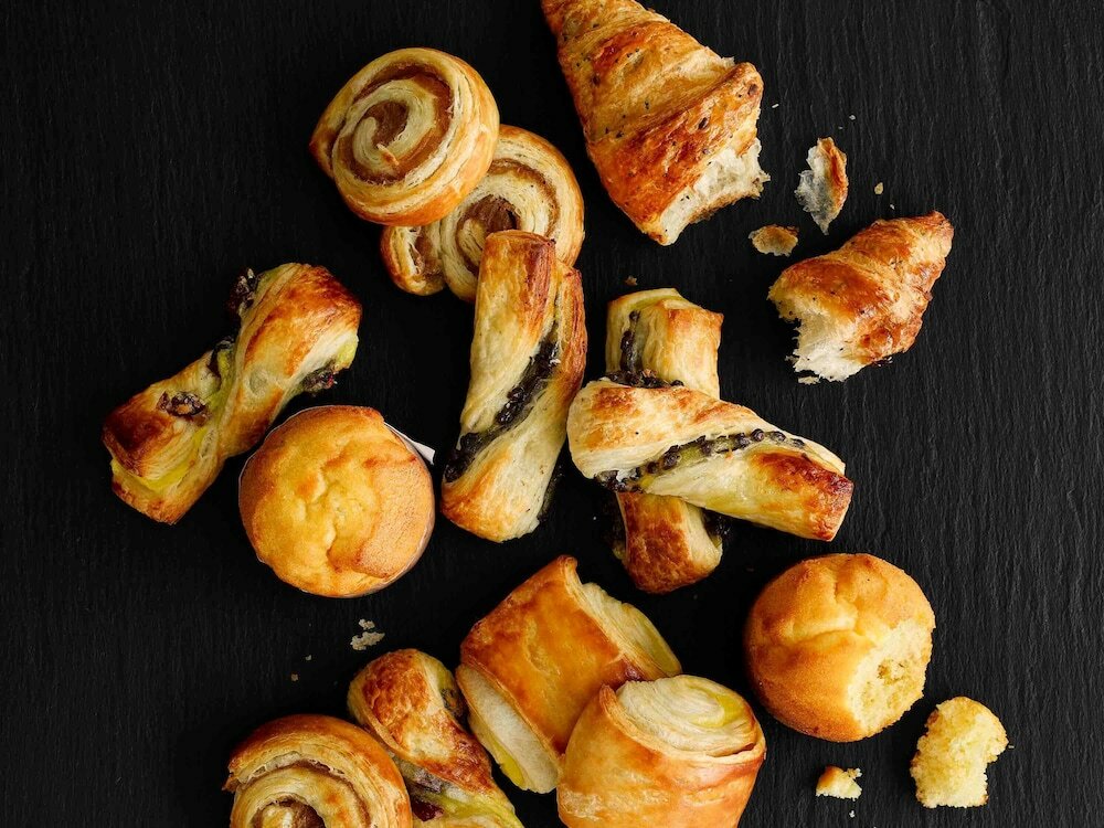 Фото Ibis Manchester Centre Princess Street