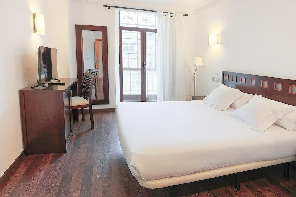 Фото Rincón Del Conde