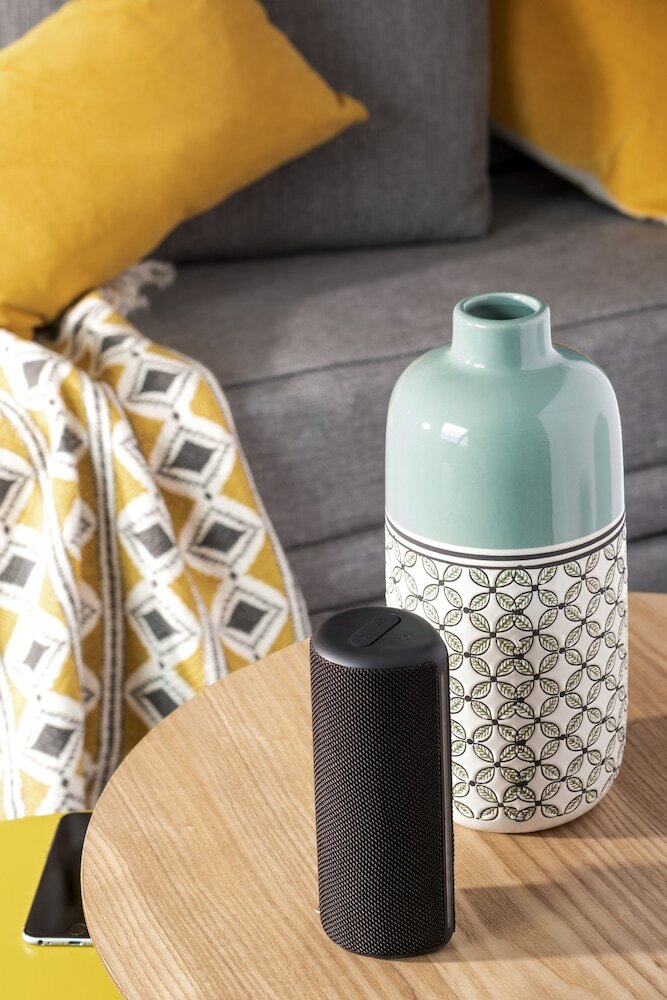 Фото Aparthotel Adagio La Défense Esplanade