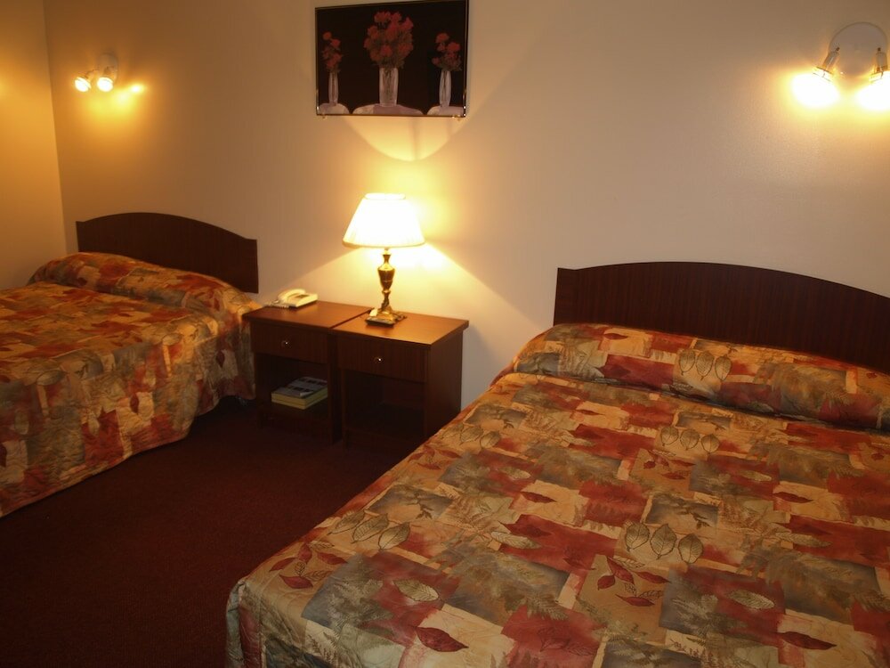 Фото Hotel Quartier Latin Montréal