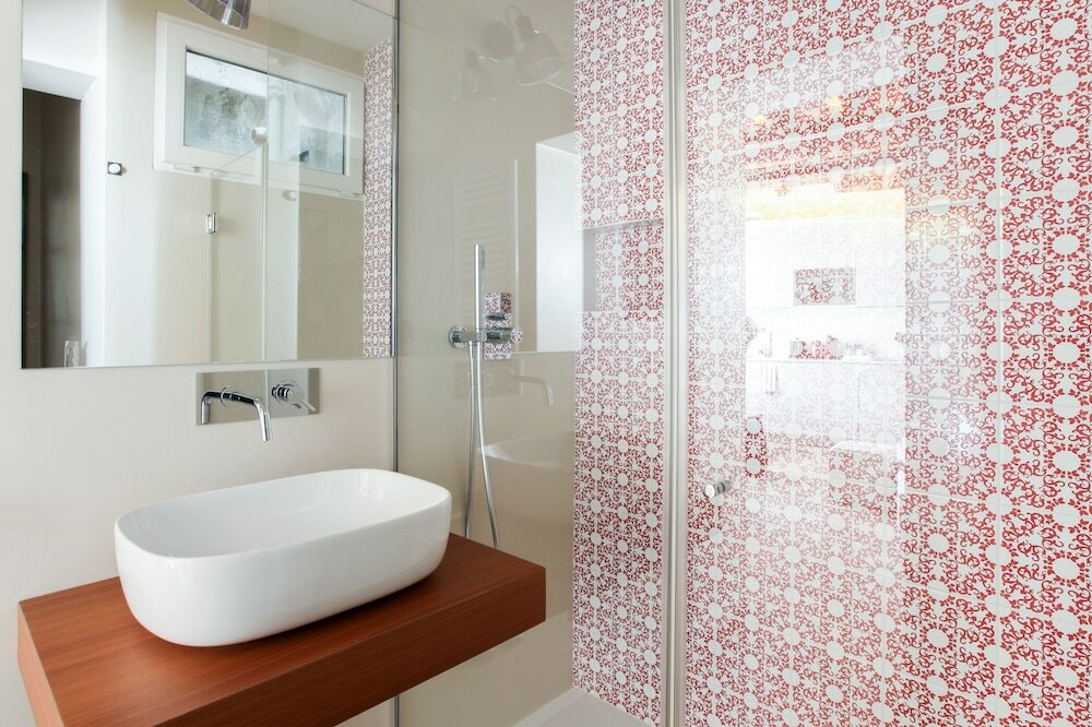 Фото Heart Milan Apartments Duomo Colonne