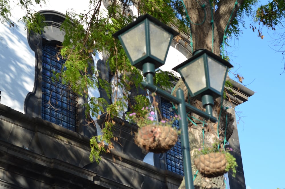 Фото Residencial Mariazinha