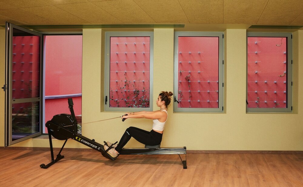 Фото Drawing House