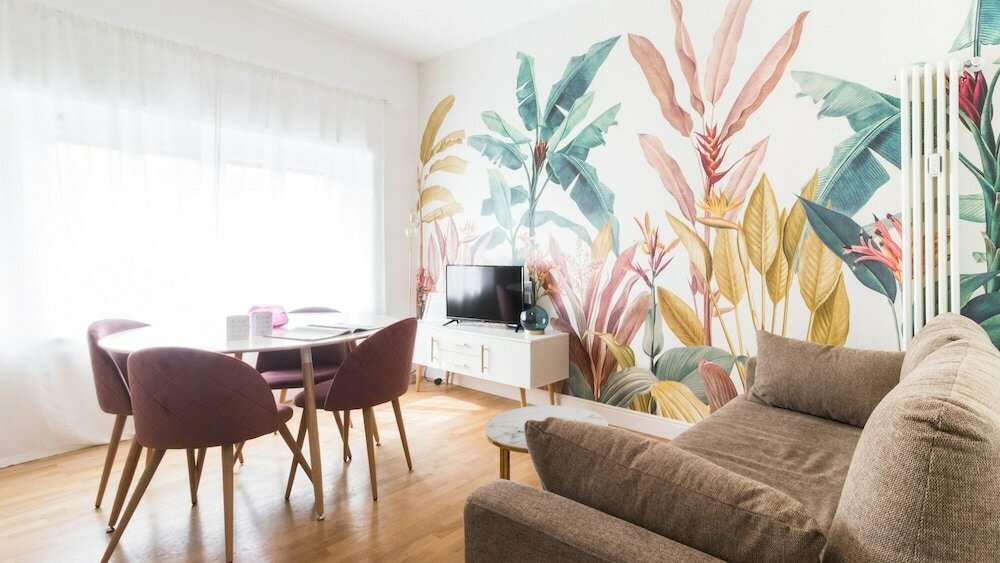 Фото Italianway Brianza 28