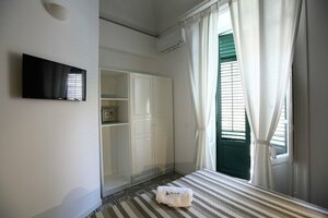 Гостиница B&b C